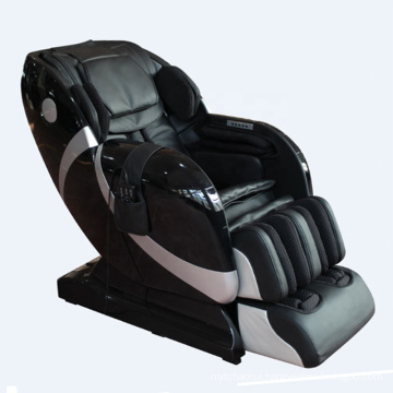 4d zero gravity massage chair mechanism &  body massage chair